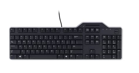 dell kb813 smart card keyboard for us english 580 afdh|Dell kb813t keyboard driver.